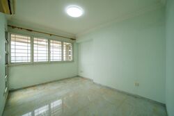 Blk 622 Bukit Batok Central (Bukit Batok), HDB 5 Rooms #632425191